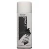 Peinture DecoSpray Bombe De Peinture Ficelle 330ml - Amt 2 Peinture DecoSpray Bombe De Peinture Ficelle 330ml - Amt -Creavea Shop bombe de peinture ficelle 330ml amt p