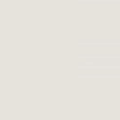 Peinture DecoSpray Bombe De Peinture Ficelle 330ml - Amt -Creavea Shop bombe de peinture ficelle 330ml amt p 2