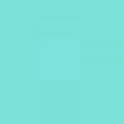 Peinture DecoSpray Bombe De Peinture Fjord 330ml- Amt 6 Peinture DecoSpray Bombe De Peinture Fjord 330ml- Amt -Creavea Shop bombe de peinture fjord 330ml amt p 2