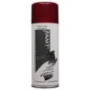 Peinture DecoSpray Bombe De Peinture - Fruits Rouges - Amt