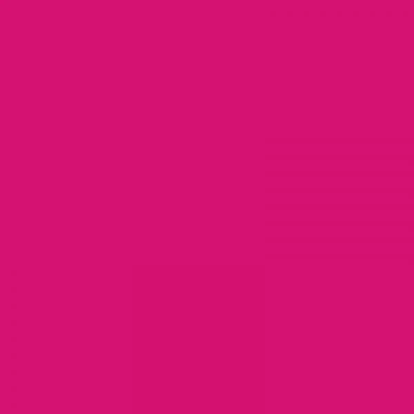 Bombe de peinture fuschia 330ml - Amt Peinture DecoSpray Bombe De Peinture Fuschia 330ml - Amt -Creavea Shop bombe de peinture fuschia 330ml amt p 2