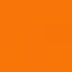 Peinture DecoSpray Bombe De Peinture Fuzhou 330ml - Amt -Creavea Shop bombe de peinture fuzhou 330ml amt p 2