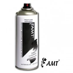 Peinture DecoSpray Bombe De Peinture - Fuzhou - Amt 4 Peinture DecoSpray Bombe De Peinture - Fuzhou - Amt -Creavea Shop bombe de peinture fuzhou amt p 3
