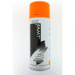 Peinture DecoSpray Bombe De Peinture - Fuzhou - Amt 5 Peinture DecoSpray Bombe De Peinture - Fuzhou - Amt -Creavea Shop bombe de peinture fuzhou amt p 4