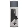 Peinture DecoSpray Bombe De Peinture Gris Ciment 330ml- Amt -Creavea Shop bombe de peinture gris ciment 330ml amt p