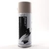 Peinture DecoSpray Bombe De Peinture Gris Clair Mat 330ml - Amt -Creavea Shop bombe de peinture gris clair mat 330ml amt p