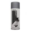 Peinture DecoSpray Bombe De Peinture Gris Mat 330ml - Amt