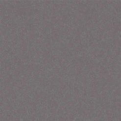 Peinture DecoSpray Bombe De Peinture Gris Métallisé 330ml - Amt -Creavea Shop bombe de peinture gris metallise 330ml amt p 2