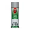 Accessoires Bombes De Peinture Bombe De Peinture Gris Pour Jantes Voiture Auto K 400ml 2 Accessoires Bombes De Peinture Bombe De Peinture Gris Pour Jantes Voiture Auto K 400ml -Creavea Shop bombe de peinture gris pour jantes voiture auto k 400ml p 1