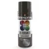 Sinto Ideespray Peinture DecoSpray Bombe De Peinture - Gris Tendance - Sinto -Creavea Shop bombe de peinture gris tendance sinto p