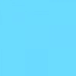 Peinture DecoSpray Bombe De Peinture Hardcore MTN - Bleu Arctique -Creavea Shop bombe de peinture hardcore mtn bleu arctique p 2