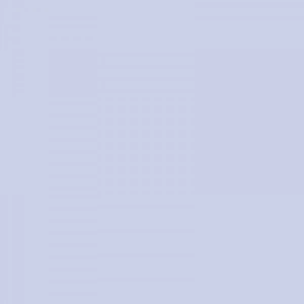 Peinture DecoSpray Bombe De Peinture Hardcore MTN - Bleu Aurore 4 Peinture DecoSpray Bombe De Peinture Hardcore MTN - Bleu Aurore – Image 2