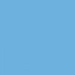 Peinture DecoSpray Bombe De Peinture Hardcore MTN - Bleu Clair 7 Peinture DecoSpray Bombe De Peinture Hardcore MTN - Bleu Clair -Creavea Shop bombe de peinture hardcore mtn bleu clair p 2