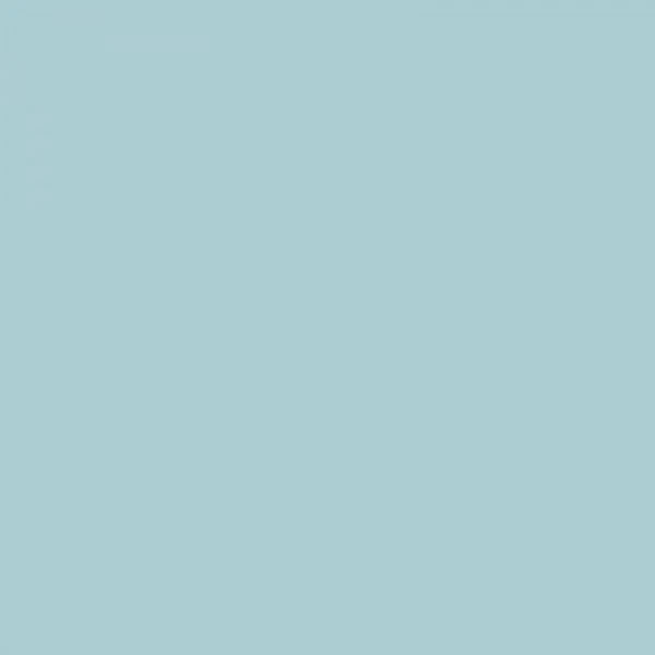 Peinture DecoSpray Bombe De Peinture Hardcore MTN - Bleu Fukushima 4 Peinture DecoSpray Bombe De Peinture Hardcore MTN - Bleu Fukushima – Image 2