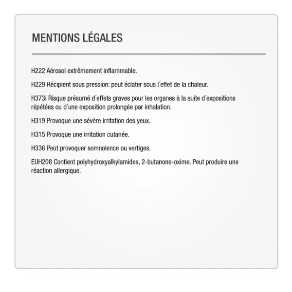 Peinture DecoSpray Bombe De Peinture Hardcore MTN - Bleu Fukushima 5 Peinture DecoSpray Bombe De Peinture Hardcore MTN - Bleu Fukushima – Image 3