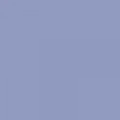 Peinture DecoSpray Bombe De Peinture Hardcore MTN - Bleu Hortensia 6 Peinture DecoSpray Bombe De Peinture Hardcore MTN - Bleu Hortensia -Creavea Shop bombe de peinture hardcore mtn bleu hortensia p 2