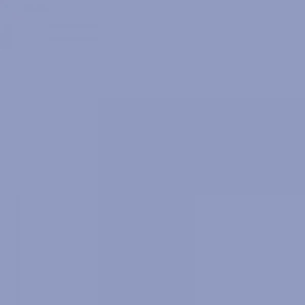 Peinture DecoSpray Bombe De Peinture Hardcore MTN - Bleu Hortensia 4 Peinture DecoSpray Bombe De Peinture Hardcore MTN - Bleu Hortensia – Image 2