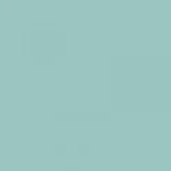 Peinture DecoSpray Bombe De Peinture Hardcore MTN - Bleu Iceberg 6 Peinture DecoSpray Bombe De Peinture Hardcore MTN - Bleu Iceberg -Creavea Shop bombe de peinture hardcore mtn bleu iceberg p 2