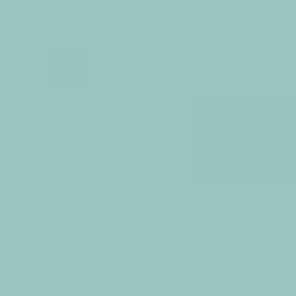 Peinture DecoSpray Bombe De Peinture Hardcore MTN - Bleu Iceberg 4 Peinture DecoSpray Bombe De Peinture Hardcore MTN - Bleu Iceberg – Image 2