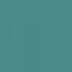 Peinture DecoSpray Bombe De Peinture Hardcore MTN - Bleu Mururoa -Creavea Shop bombe de peinture hardcore mtn bleu mururoa p 2