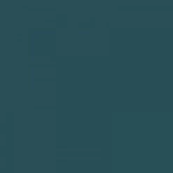 Peinture DecoSpray Bombe De Peinture Hardcore MTN - Bleu Océan -Creavea Shop bombe de peinture hardcore mtn bleu ocean p 2