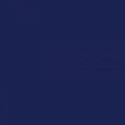 Peinture DecoSpray Bombe De Peinture Hardcore MTN - Bleu Univers -Creavea Shop bombe de peinture hardcore mtn bleu univers p 2