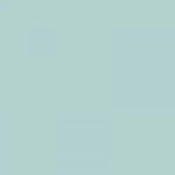 Peinture DecoSpray Bombe De Peinture Hardcore MTN - Bleu Vintage -Creavea Shop bombe de peinture hardcore mtn bleu vintage p 2