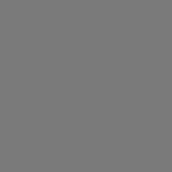 Peinture DecoSpray Bombe De Peinture Hardcore MTN - Gris Matière 7 Peinture DecoSpray Bombe De Peinture Hardcore MTN - Gris Matière -Creavea Shop bombe de peinture hardcore mtn gris matiere p 2