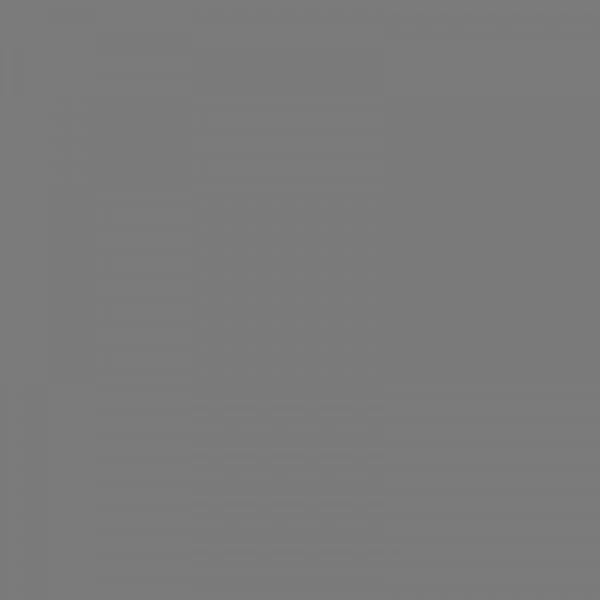 Peinture DecoSpray Bombe De Peinture Hardcore MTN - Gris Matière 4 Peinture DecoSpray Bombe De Peinture Hardcore MTN - Gris Matière – Image 2