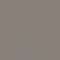 Peinture DecoSpray Bombe De Peinture Hardcore MTN - Gris Nazul -Creavea Shop bombe de peinture hardcore mtn gris nazul p 2