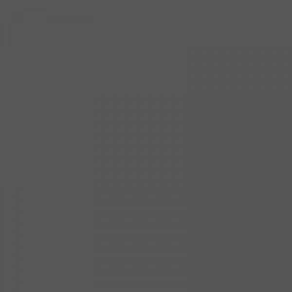 Peinture DecoSpray Bombe De Peinture Hardcore MTN - Gris Spoutnik 4 Peinture DecoSpray Bombe De Peinture Hardcore MTN - Gris Spoutnik – Image 2