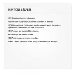 Peinture DecoSpray Bombe De Peinture Hardcore MTN - Mauve 9 Peinture DecoSpray Bombe De Peinture Hardcore MTN - Mauve -Creavea Shop bombe de peinture hardcore mtn mauve p 4