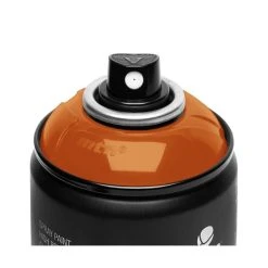 Peinture DecoSpray Bombe De Peinture Hardcore MTN - Moutarde 8 Peinture DecoSpray Bombe De Peinture Hardcore MTN - Moutarde -Creavea Shop bombe de peinture hardcore mtn moutarde p 3