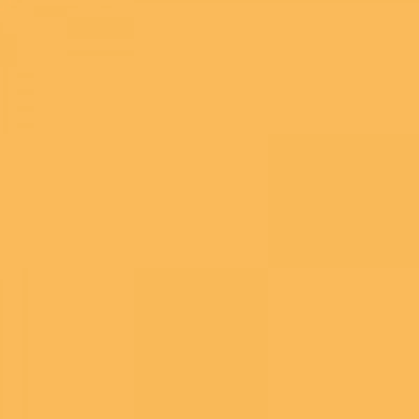 Peinture DecoSpray Bombe De Peinture Hardcore MTN - Pêche 4 Peinture DecoSpray Bombe De Peinture Hardcore MTN - Pêche – Image 2