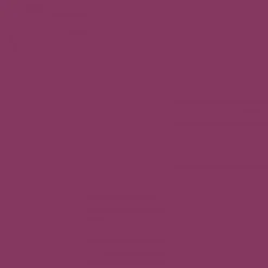 Peinture DecoSpray Bombe De Peinture Hardcore MTN - Pourpre Pur -Creavea Shop bombe de peinture hardcore mtn pourpre pur p 2