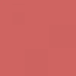 Peinture DecoSpray Bombe De Peinture Hardcore MTN - Rouge Colorado -Creavea Shop bombe de peinture hardcore mtn rouge colorado p 2