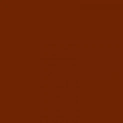 Peinture DecoSpray Bombe De Peinture Hardcore MTN - Rouge Oxyde 6 Peinture DecoSpray Bombe De Peinture Hardcore MTN - Rouge Oxyde -Creavea Shop bombe de peinture hardcore mtn rouge oxyde p 2