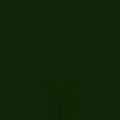 Peinture DecoSpray Bombe De Peinture Hardcore MTN - Vert Amazone 7 Peinture DecoSpray Bombe De Peinture Hardcore MTN - Vert Amazone -Creavea Shop bombe de peinture hardcore mtn vert amazone p 2