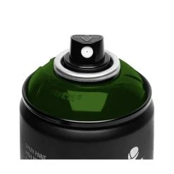 Peinture DecoSpray Bombe De Peinture Hardcore MTN - Vert Amazone 8 Peinture DecoSpray Bombe De Peinture Hardcore MTN - Vert Amazone -Creavea Shop bombe de peinture hardcore mtn vert amazone p 3