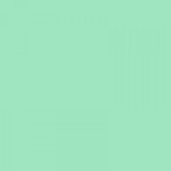 Peinture DecoSpray Bombe De Peinture Hardcore MTN - Vert Max 4 Peinture DecoSpray Bombe De Peinture Hardcore MTN - Vert Max – Image 2