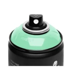 Peinture DecoSpray Bombe De Peinture Hardcore MTN - Vert Max 8 Peinture DecoSpray Bombe De Peinture Hardcore MTN - Vert Max -Creavea Shop bombe de peinture hardcore mtn vert max p 3