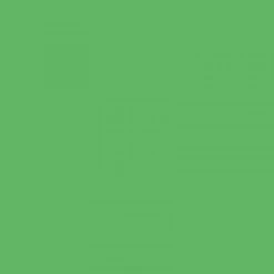 Peinture DecoSpray Bombe De Peinture Hardcore MTN - Vert Menthe -Creavea Shop bombe de peinture hardcore mtn vert menthe p 2