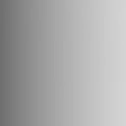 Peinture DecoSpray Bombe De Peinture Haute Température - Argent - 400ml - MTN Pro 5 Peinture DecoSpray Bombe De Peinture Haute Température - Argent - 400ml - MTN Pro -Creavea Shop bombe de peinture haute temperature argent 400ml mtn pro p 2