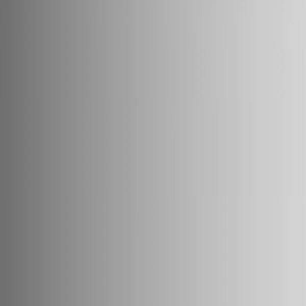 Peinture DecoSpray Bombe De Peinture Haute Température - Argent - 400ml - MTN Pro 4 Peinture DecoSpray Bombe De Peinture Haute Température - Argent - 400ml - MTN Pro – Image 2