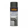 Peinture DecoSpray Bombe De Peinture Haute Température Gris Fonte 400ml - Belton -Creavea Shop bombe de peinture haute temperature gris fonte 400ml belton p