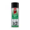 Accessoires Bombes De Peinture Bombe De Peinture Haute Température Moteur Voiture Auto K 400ml Noir 1 Accessoires Bombes De Peinture Bombe De Peinture Haute Température Moteur Voiture Auto K 400ml Noir -Creavea Shop bombe de peinture haute temperature moteur voiture auto k 400ml noir p