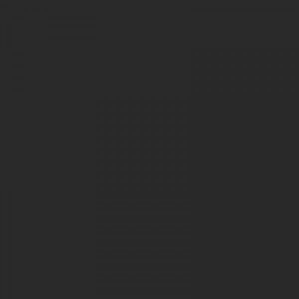 Bombe de peinture haute température - noir mat - Auto-K - 400ml Auto K Accessoires Bombes De Peinture Bombe De Peinture Haute Température - Noir Mat - Auto-K - 400ml -Creavea Shop bombe de peinture haute temperature noir mat auto k 400ml p 2