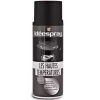 Sinto Ideespray Peinture DecoSpray Bombe De Peinture Haute Température Noir - Sinto -Creavea Shop bombe de peinture haute temperature noir sinto p
