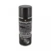 Sinto Ideespray Peinture DecoSpray Bombe De Peinture Idéespray - Anthracite Et Argent Martelés - Sinto - 400ml -Creavea Shop bombe de peinture ideespray anthracite et argent marteles sinto 400ml p