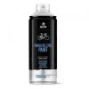 Peinture DecoSpray Bombe De Peinture Inoxydable - 400ml -MTN Pro -Creavea Shop bombe de peinture inoxydable 400ml mtn pro p